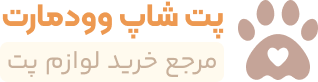 شرکت راسا نگار پارس