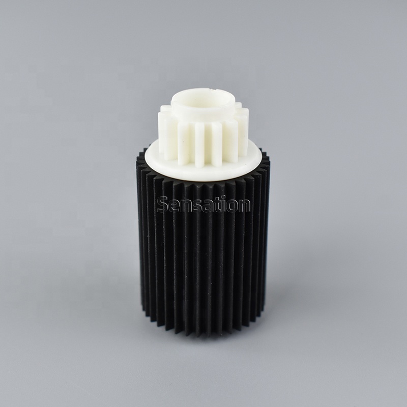 pickup-roller-bypass کاغدکش بای پس