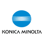 konica-minolta-logo-png_seeklogo-79712