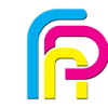 LOGO-sefide